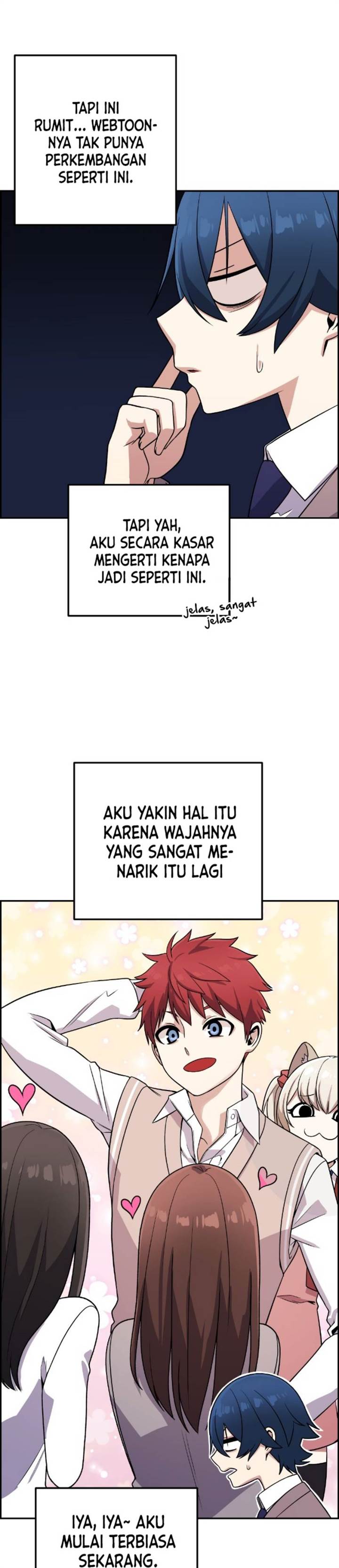 image-komik-webtoon-character-na-kang-lim-chapter-34-53/56