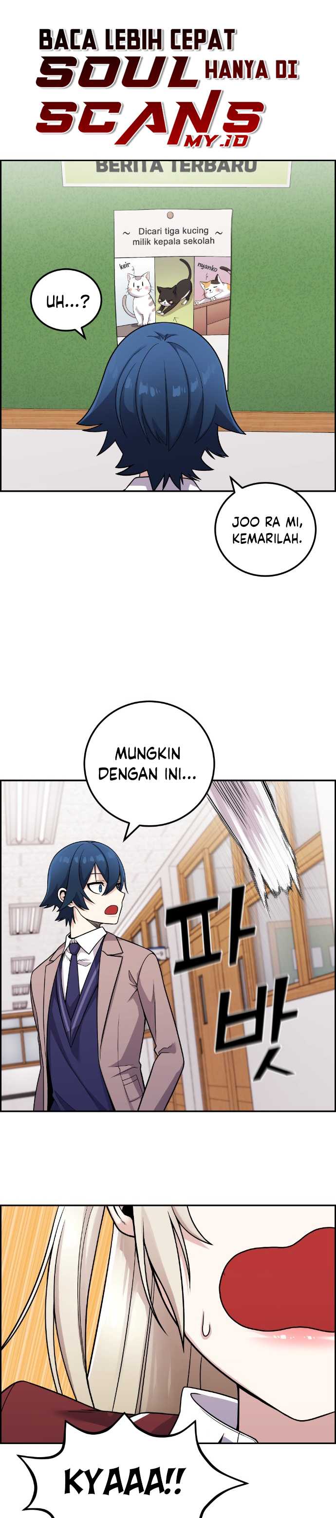 image-komik-webtoon-character-na-kang-lim-chapter-35-1/59