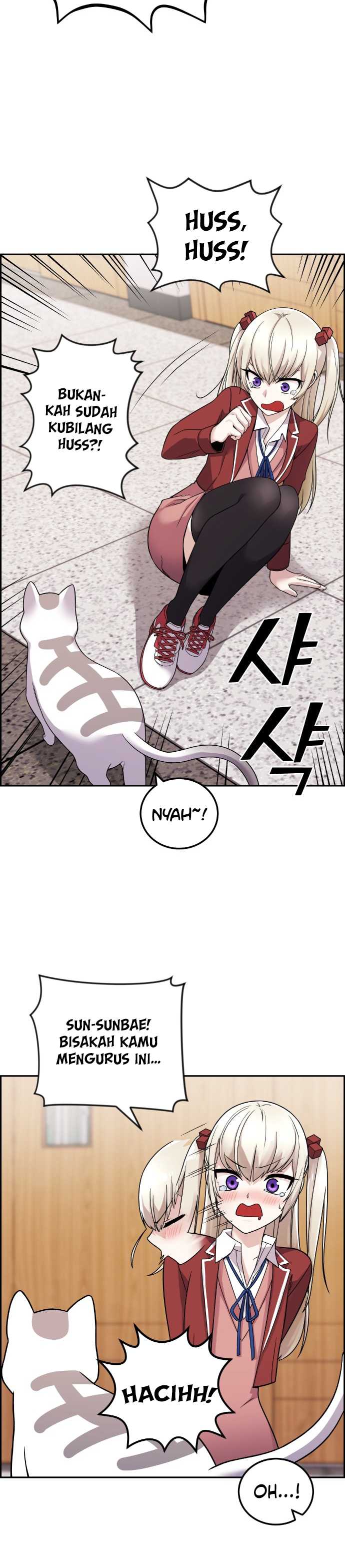 image-komik-webtoon-character-na-kang-lim-chapter-35-2/59