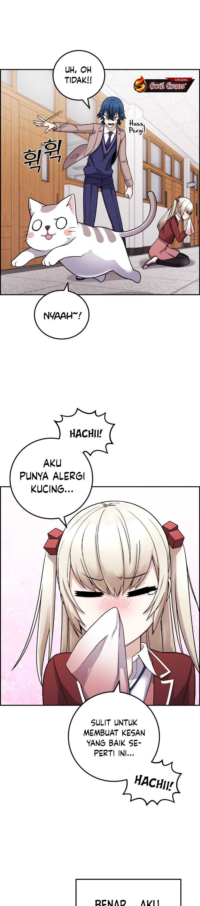 image-komik-webtoon-character-na-kang-lim-chapter-35-3/59