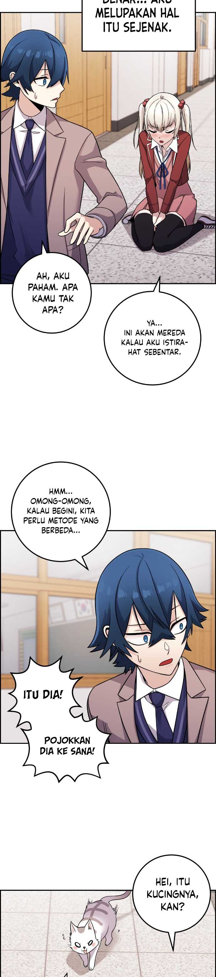 image-komik-webtoon-character-na-kang-lim-chapter-35-4/59