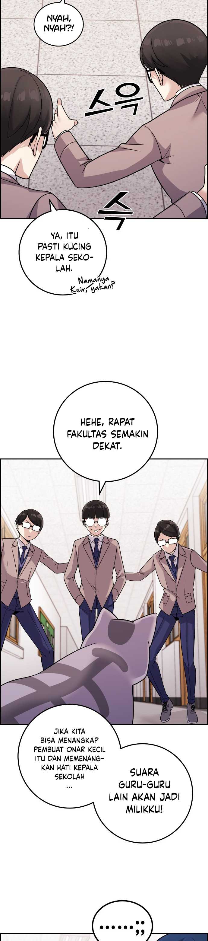 image-komik-webtoon-character-na-kang-lim-chapter-35-5/59