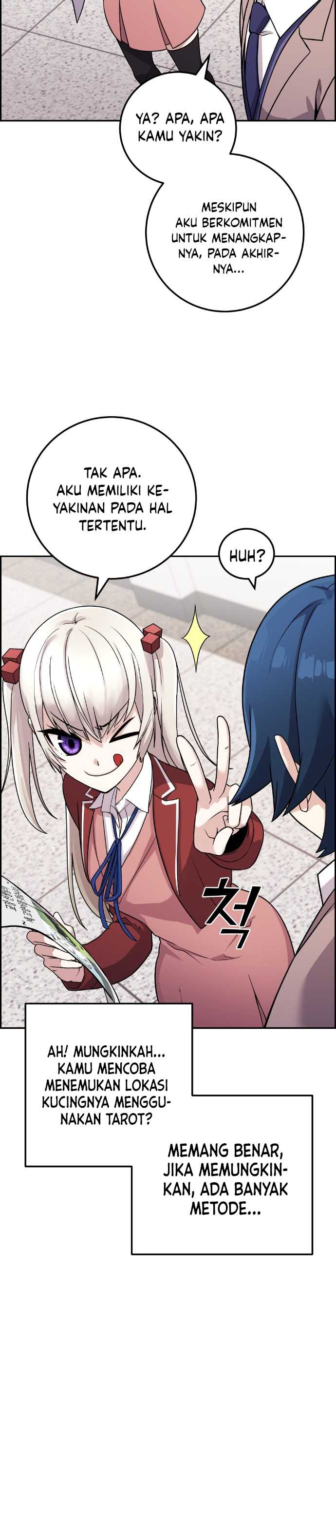 image-komik-webtoon-character-na-kang-lim-chapter-35-8/59