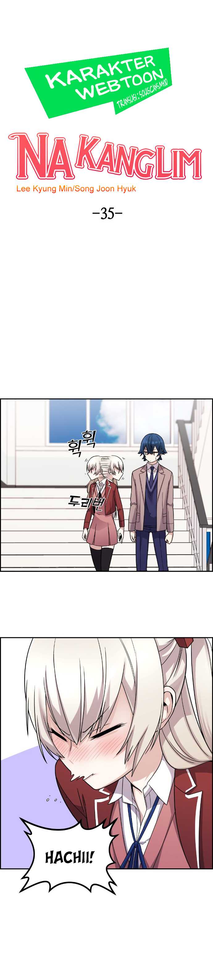 image-komik-webtoon-character-na-kang-lim-chapter-35-9/59