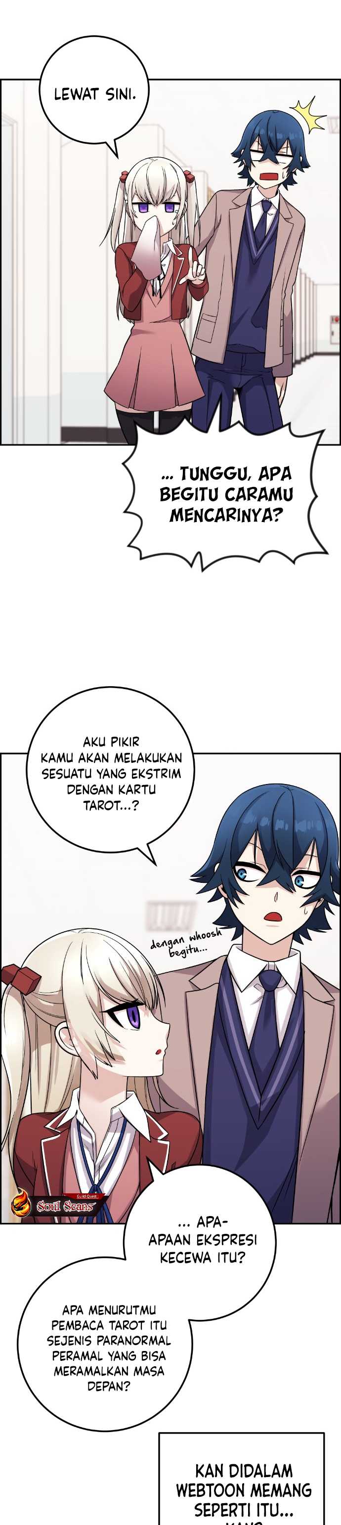 image-komik-webtoon-character-na-kang-lim-chapter-35-10/59