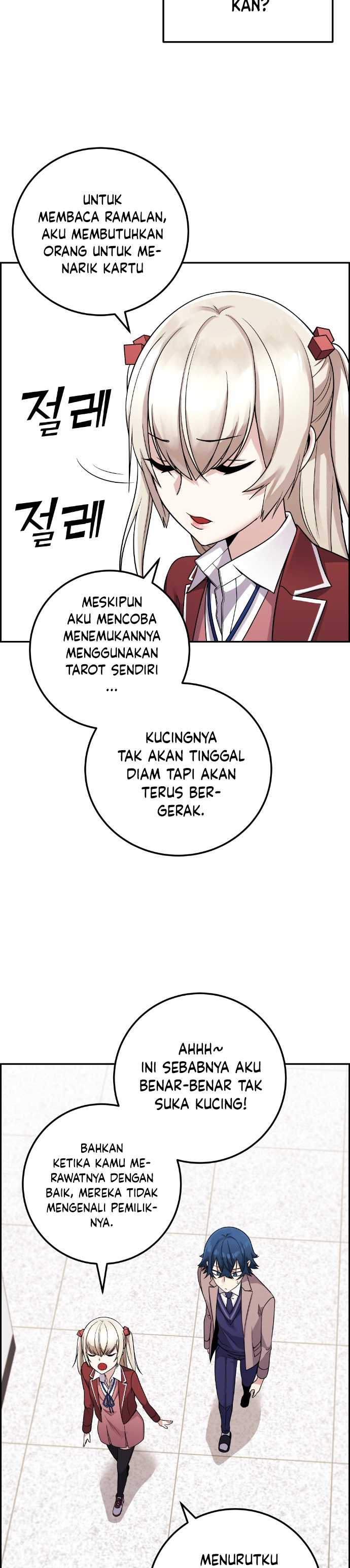 image-komik-webtoon-character-na-kang-lim-chapter-35-11/59