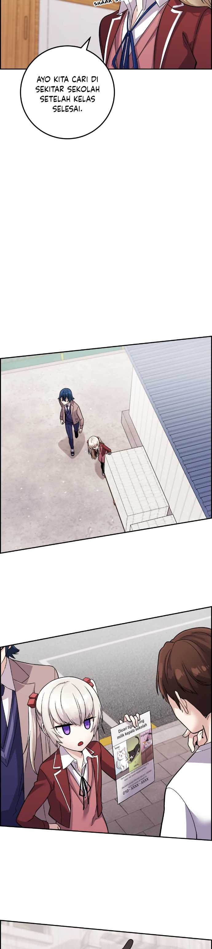 image-komik-webtoon-character-na-kang-lim-chapter-35-13/59