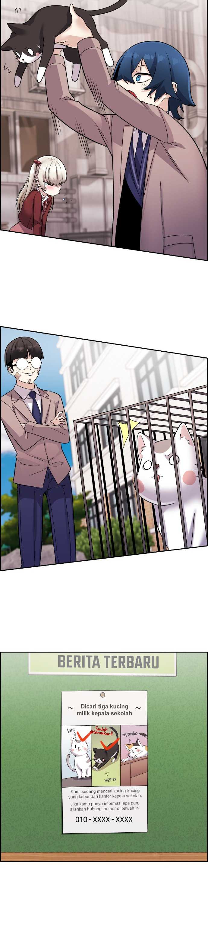 image-komik-webtoon-character-na-kang-lim-chapter-35-14/59