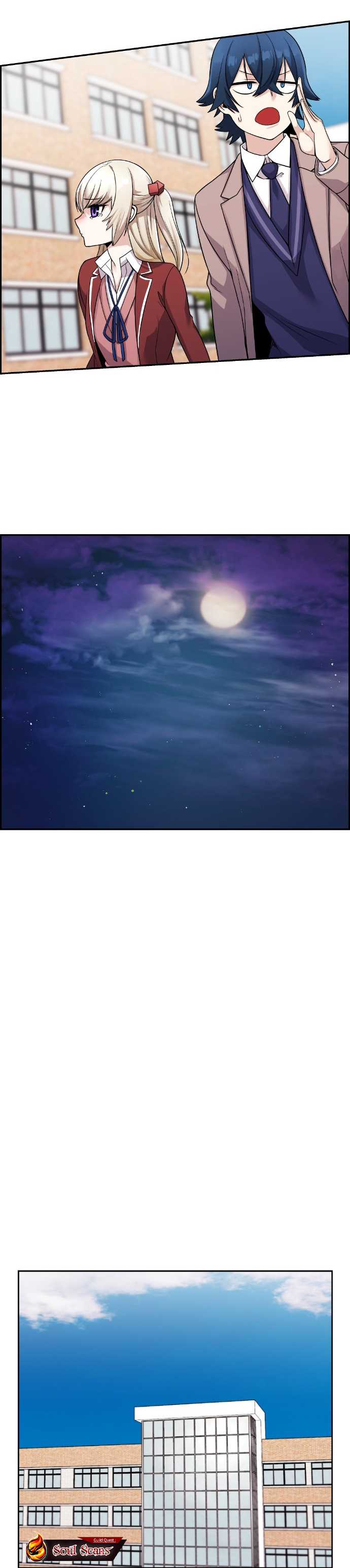 image-komik-webtoon-character-na-kang-lim-chapter-35-15/59