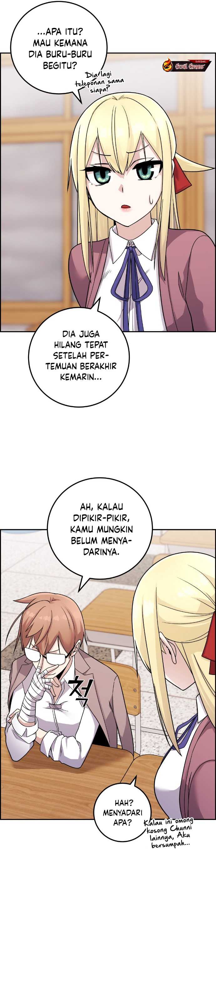 image-komik-webtoon-character-na-kang-lim-chapter-35-17/59