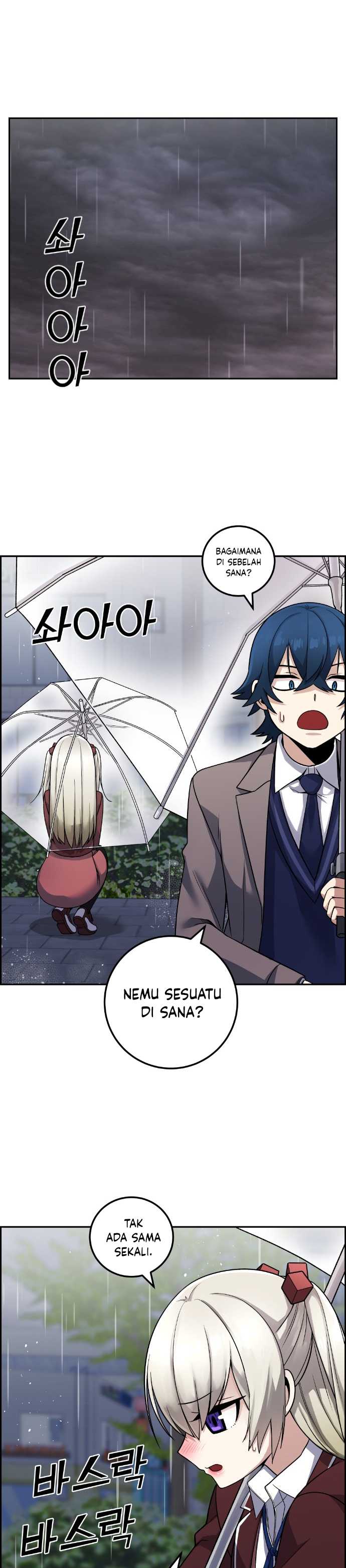 image-komik-webtoon-character-na-kang-lim-chapter-35-18/59