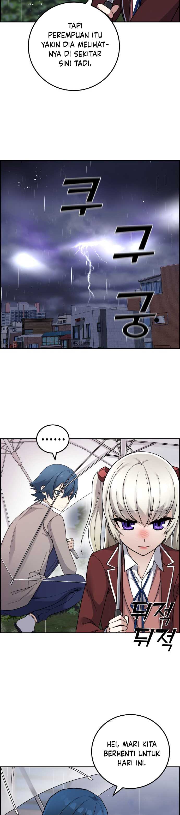 image-komik-webtoon-character-na-kang-lim-chapter-35-19/59