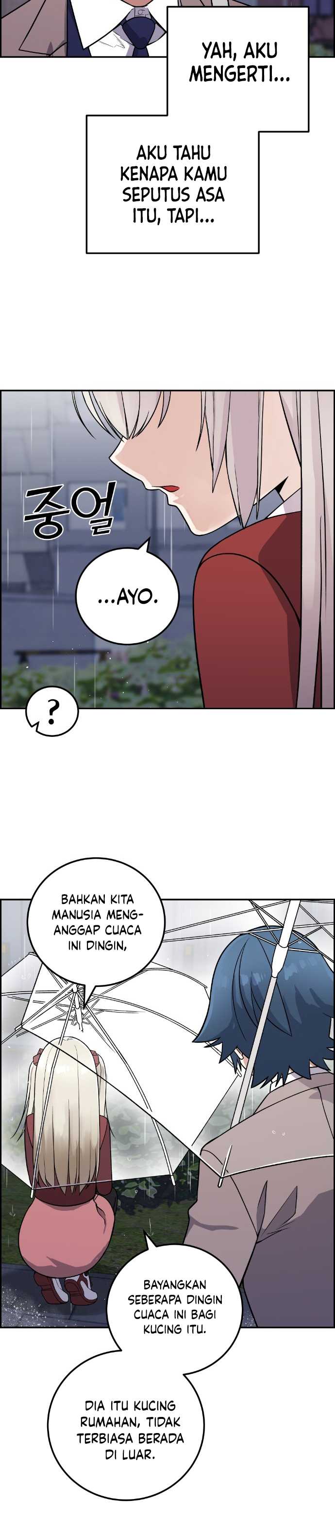 image-komik-webtoon-character-na-kang-lim-chapter-35-21/59