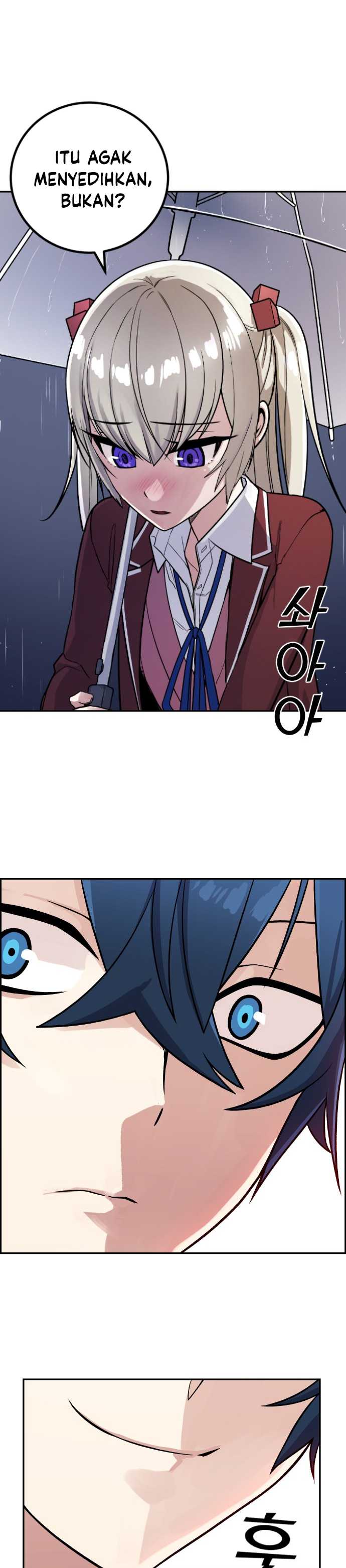 image-komik-webtoon-character-na-kang-lim-chapter-35-22/59