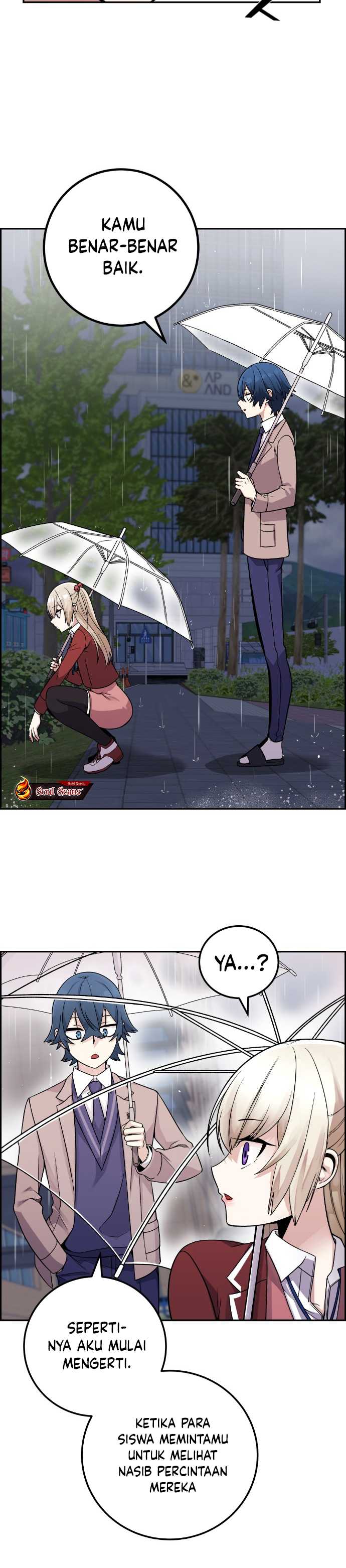 image-komik-webtoon-character-na-kang-lim-chapter-35-23/59