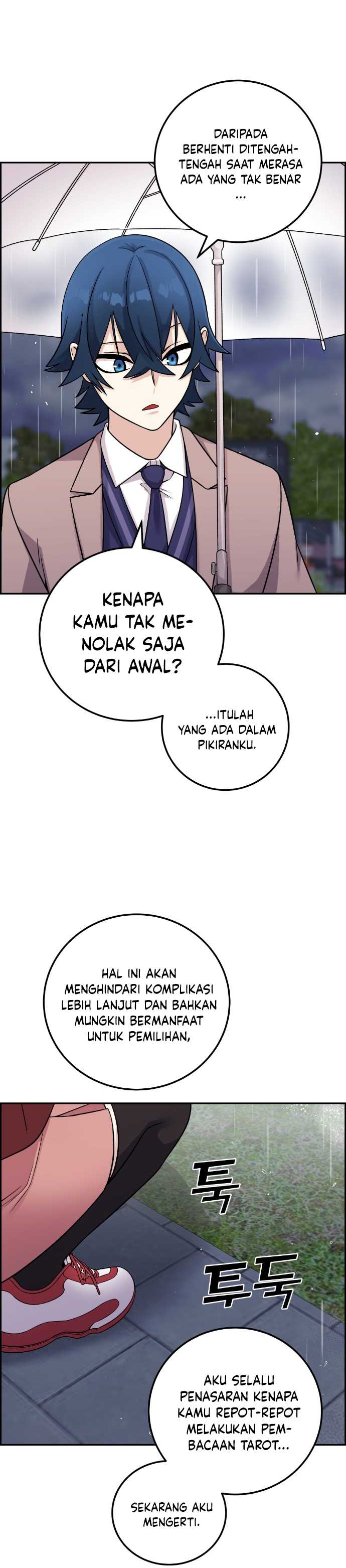 image-komik-webtoon-character-na-kang-lim-chapter-35-24/59