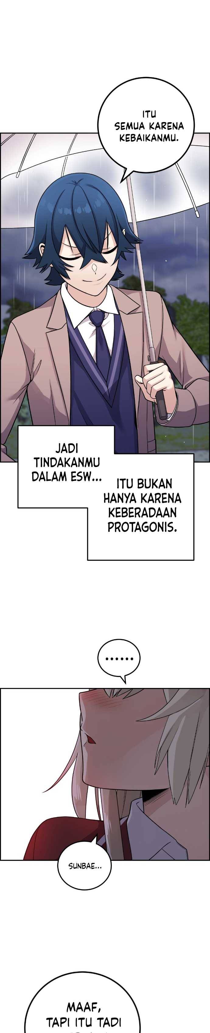 image-komik-webtoon-character-na-kang-lim-chapter-35-25/59