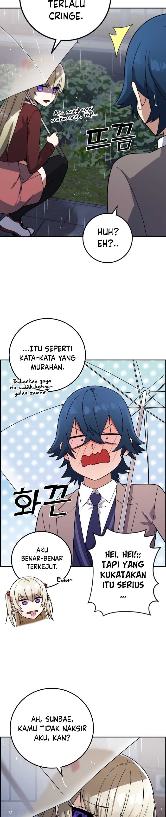 image-komik-webtoon-character-na-kang-lim-chapter-35-26/59