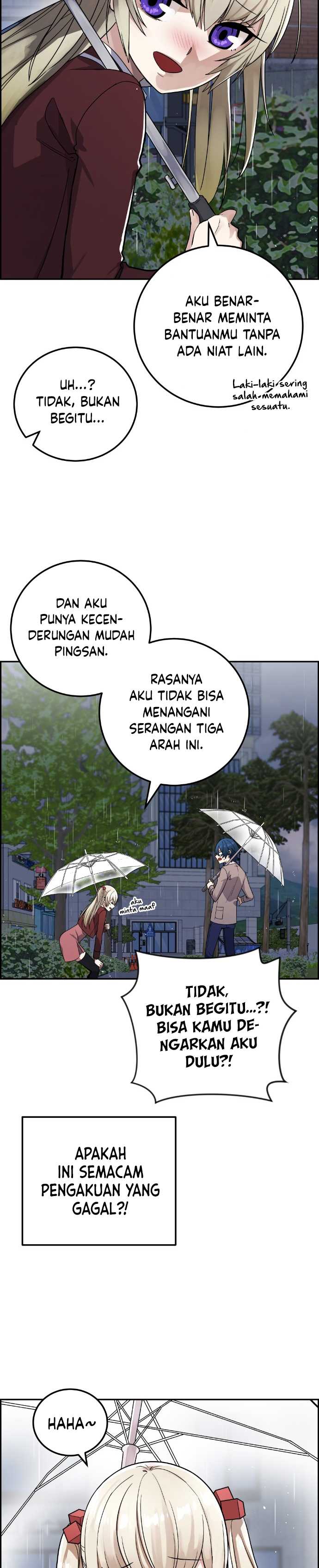 image-komik-webtoon-character-na-kang-lim-chapter-35-27/59