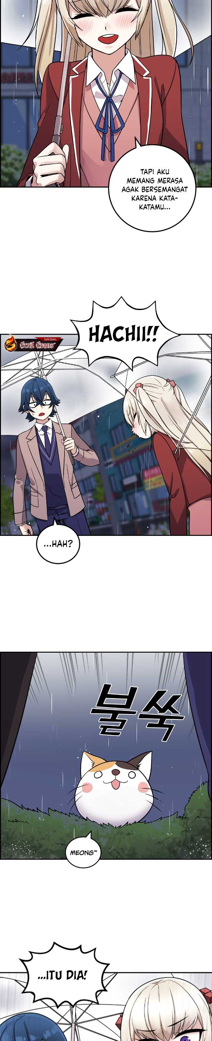 image-komik-webtoon-character-na-kang-lim-chapter-35-28/59