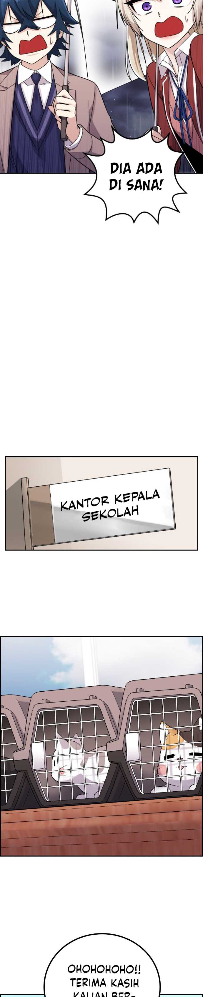 image-komik-webtoon-character-na-kang-lim-chapter-35-29/59