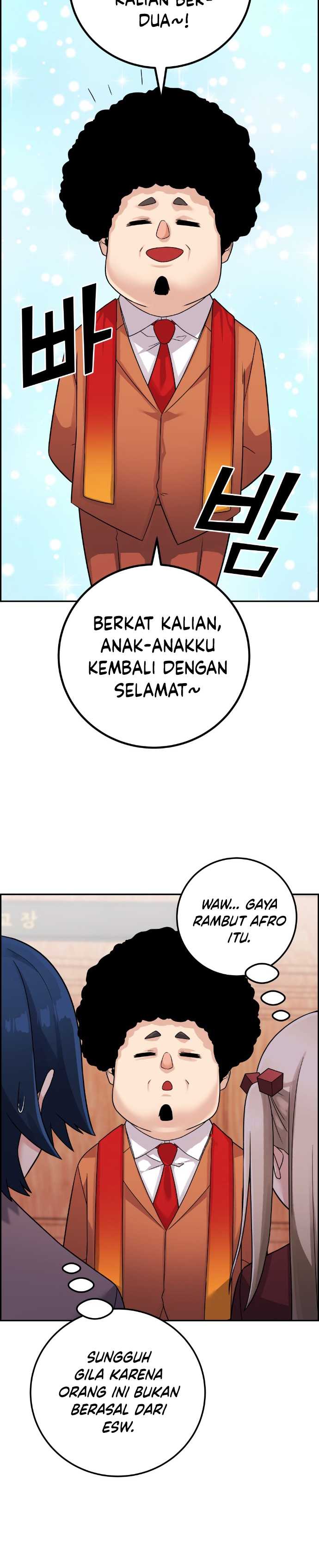 image-komik-webtoon-character-na-kang-lim-chapter-35-30/59