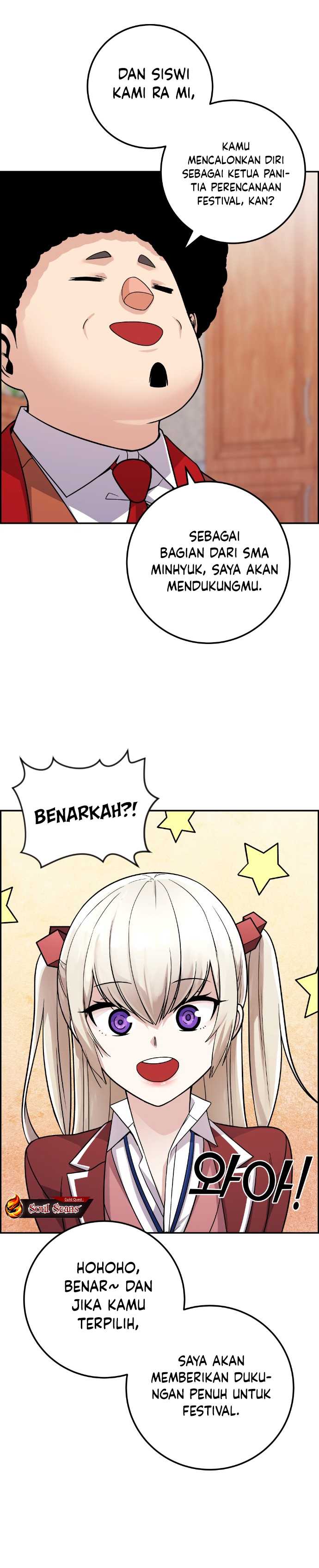 image-komik-webtoon-character-na-kang-lim-chapter-35-31/59