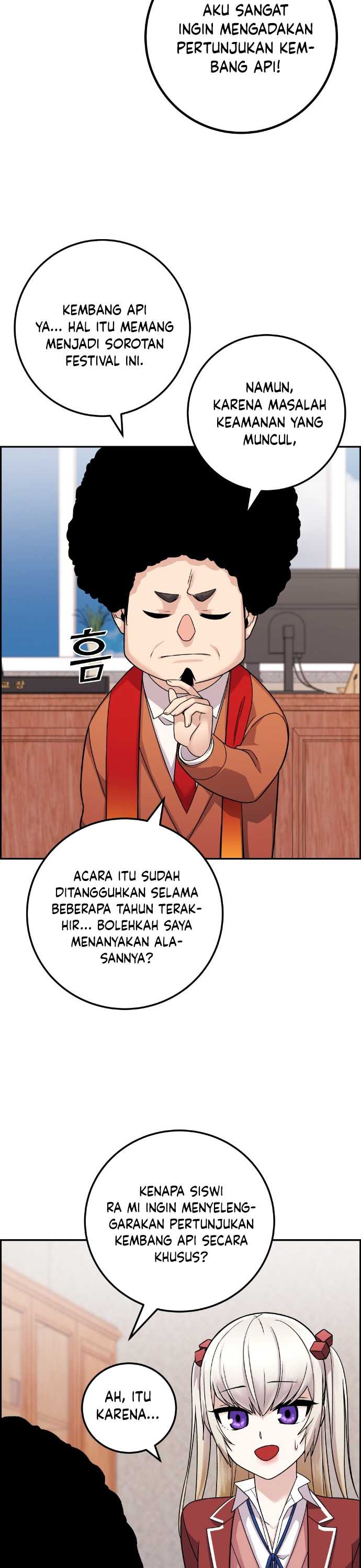 image-komik-webtoon-character-na-kang-lim-chapter-35-33/59