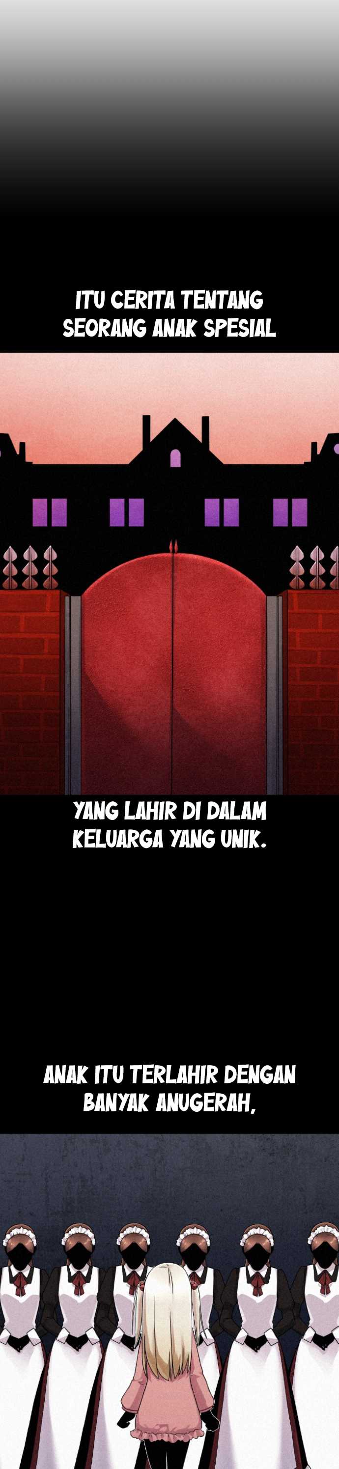 image-komik-webtoon-character-na-kang-lim-chapter-35-35/59