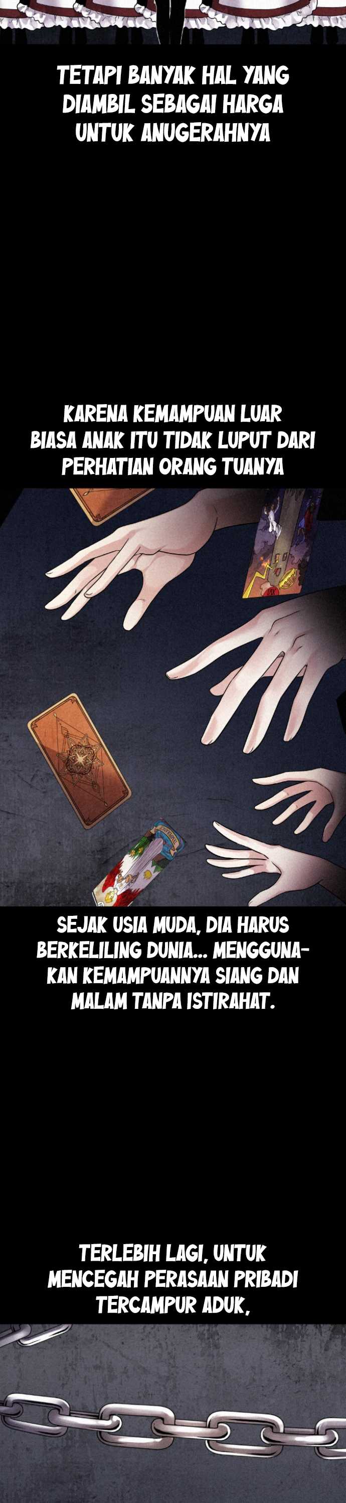 image-komik-webtoon-character-na-kang-lim-chapter-35-36/59