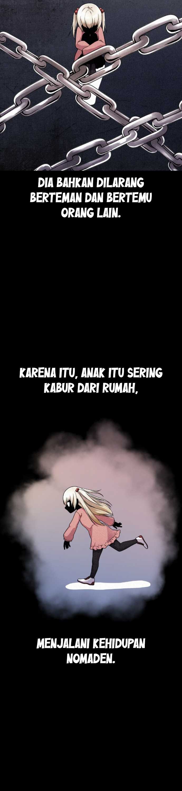 image-komik-webtoon-character-na-kang-lim-chapter-35-37/59