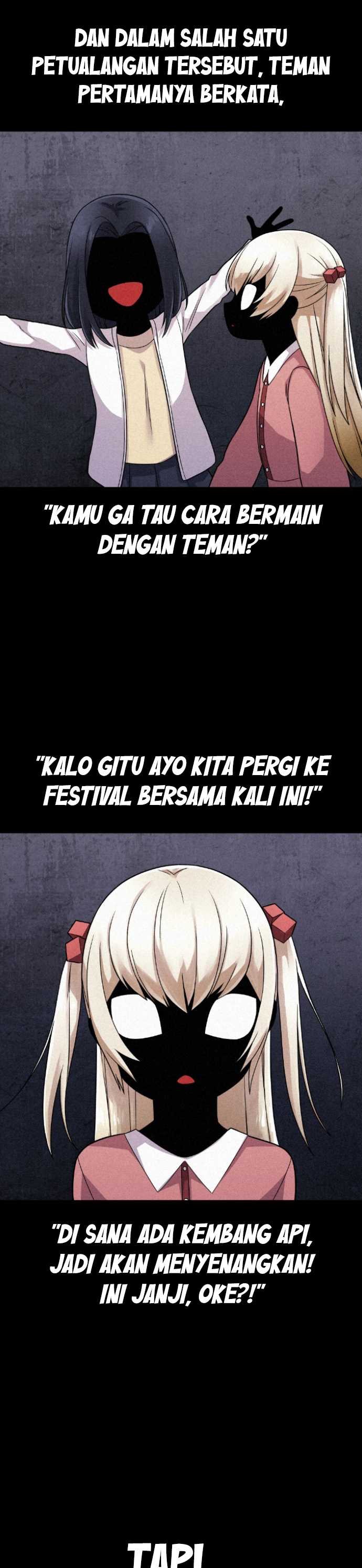 image-komik-webtoon-character-na-kang-lim-chapter-35-38/59