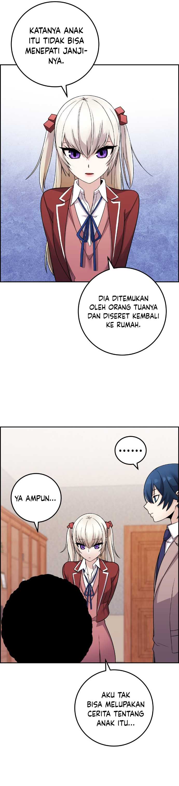 image-komik-webtoon-character-na-kang-lim-chapter-35-40/59