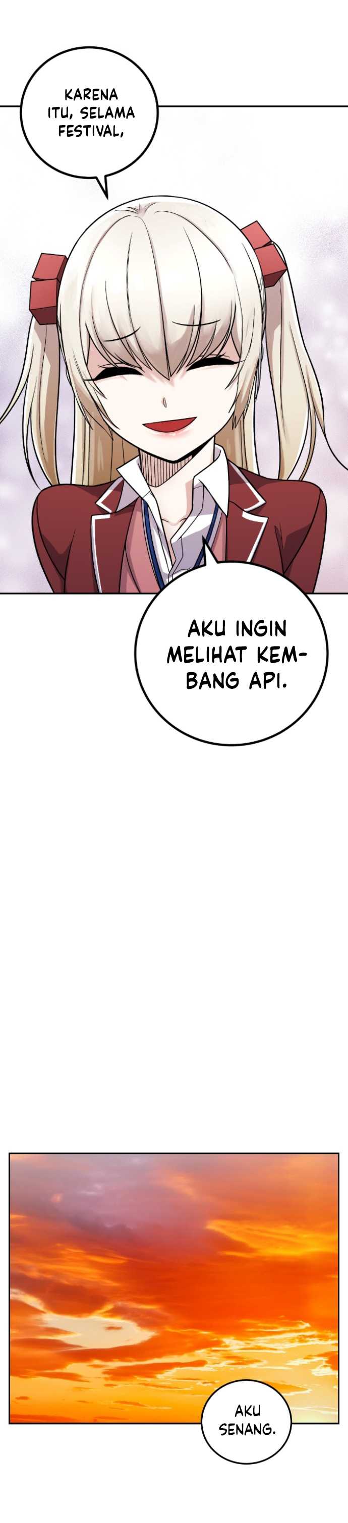 image-komik-webtoon-character-na-kang-lim-chapter-35-41/59