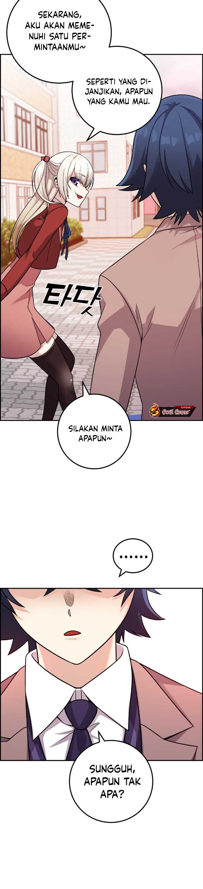 image-komik-webtoon-character-na-kang-lim-chapter-35-43/59