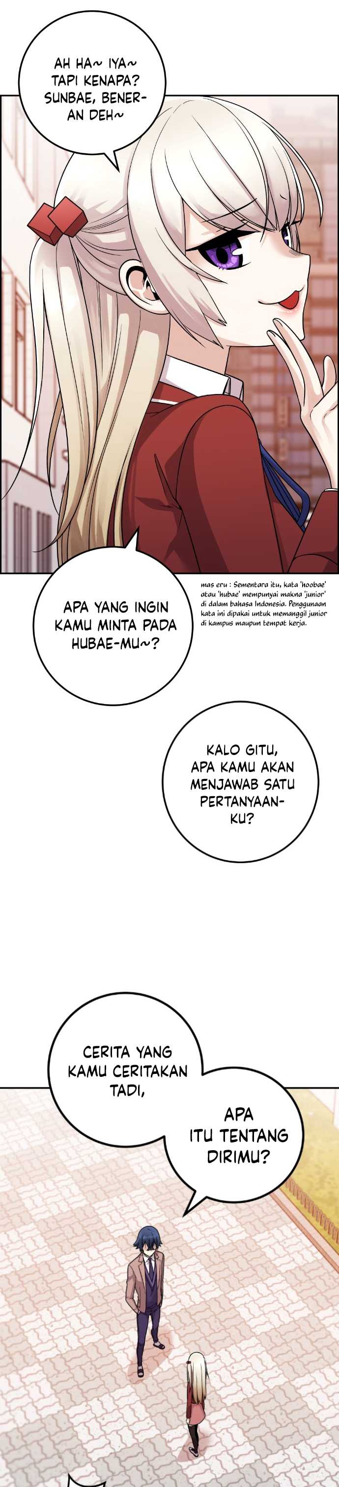 image-komik-webtoon-character-na-kang-lim-chapter-35-44/59