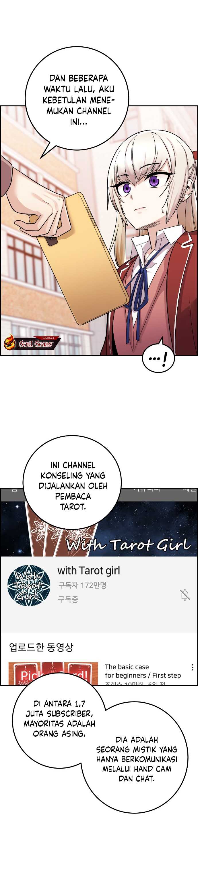 image-komik-webtoon-character-na-kang-lim-chapter-35-46/59