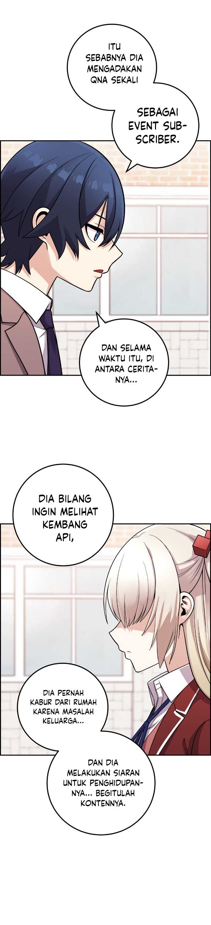 image-komik-webtoon-character-na-kang-lim-chapter-35-47/59