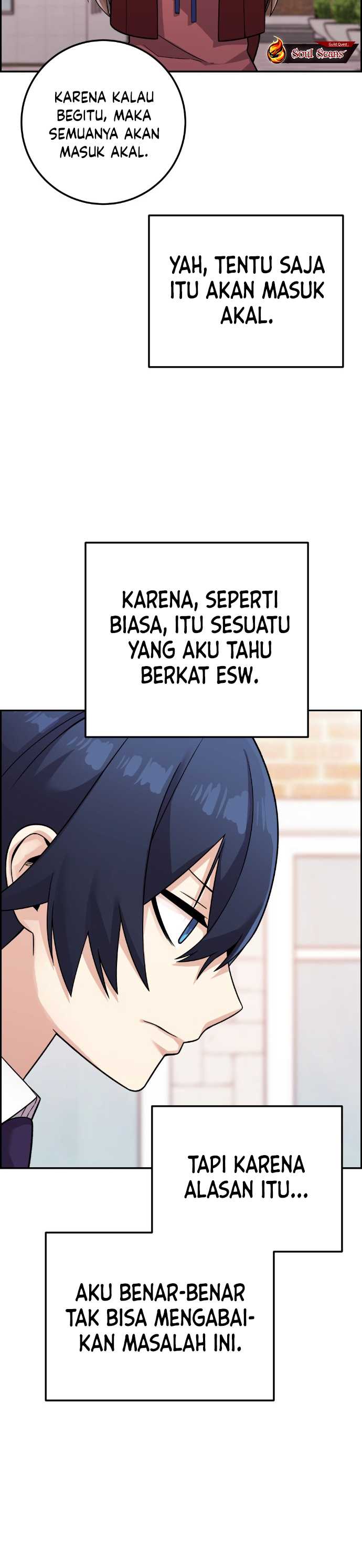 image-komik-webtoon-character-na-kang-lim-chapter-35-49/59