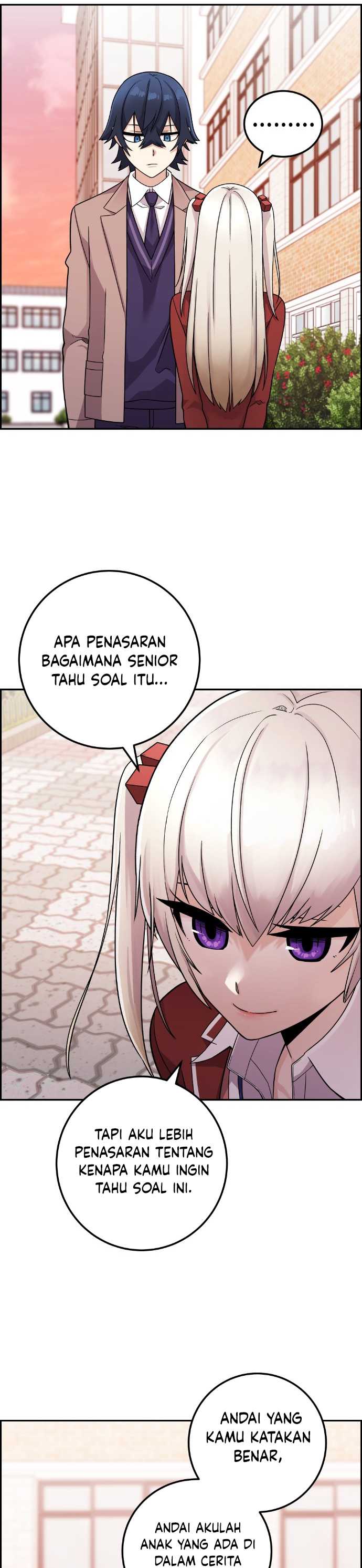 image-komik-webtoon-character-na-kang-lim-chapter-35-50/59