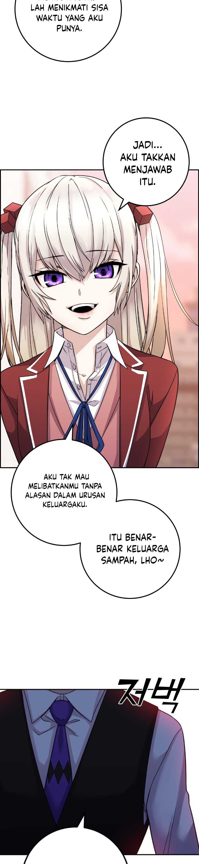 image-komik-webtoon-character-na-kang-lim-chapter-35-52/59