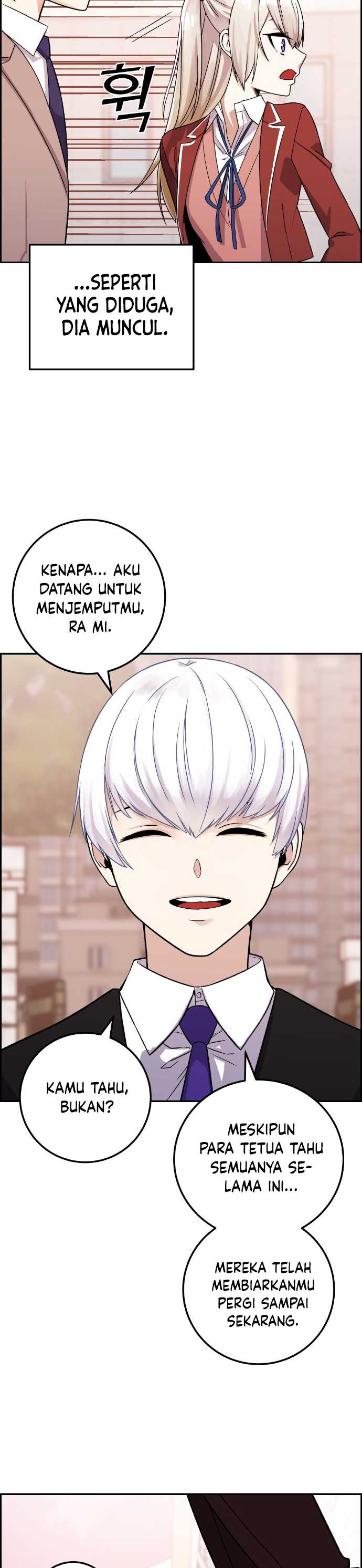 image-komik-webtoon-character-na-kang-lim-chapter-35-54/59