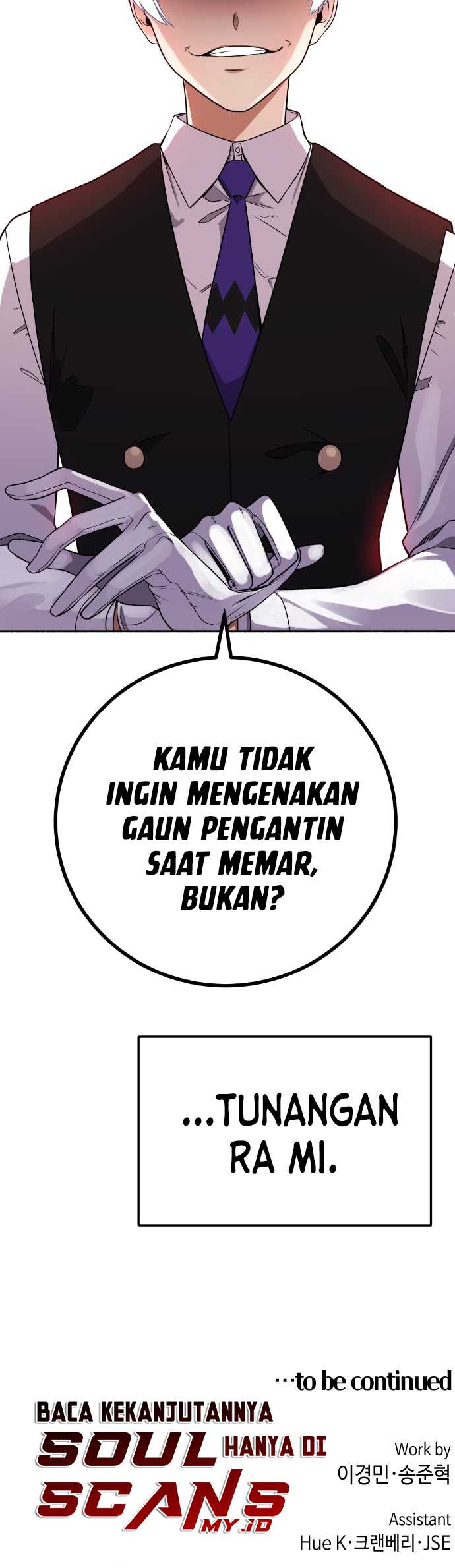 image-komik-webtoon-character-na-kang-lim-chapter-35-57/59