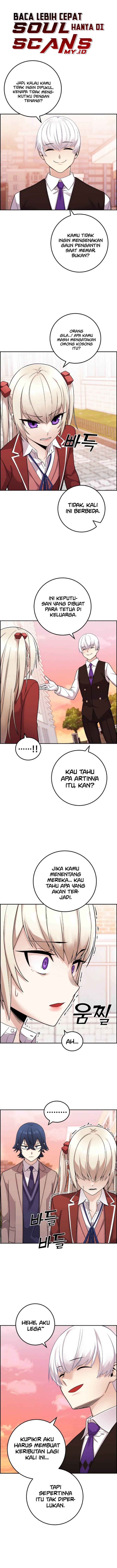image-komik-webtoon-character-na-kang-lim-chapter-36-1/21