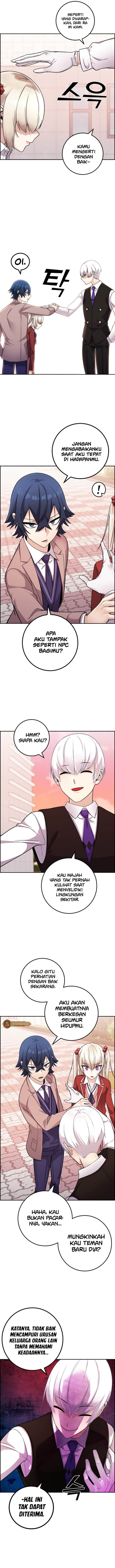 image-komik-webtoon-character-na-kang-lim-chapter-36-2/21