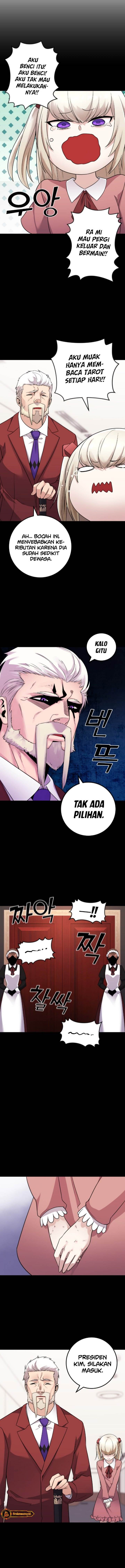 image-komik-webtoon-character-na-kang-lim-chapter-36-5/21