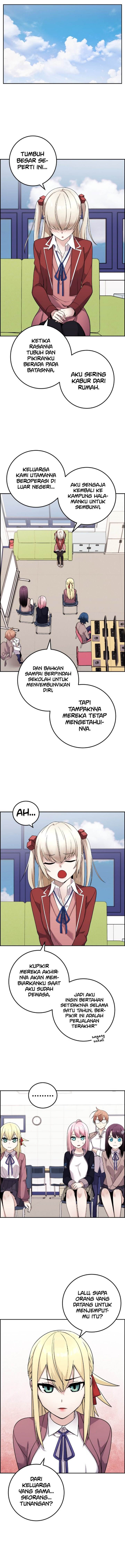 image-komik-webtoon-character-na-kang-lim-chapter-36-7/21