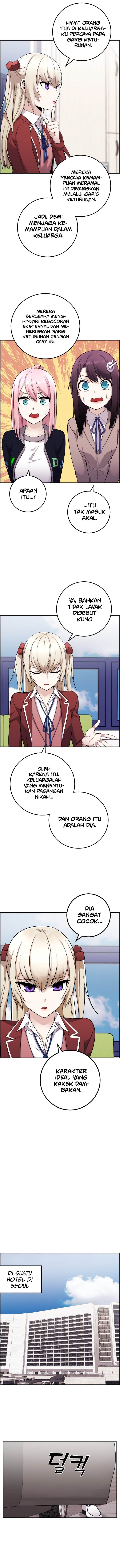 image-komik-webtoon-character-na-kang-lim-chapter-36-8/21