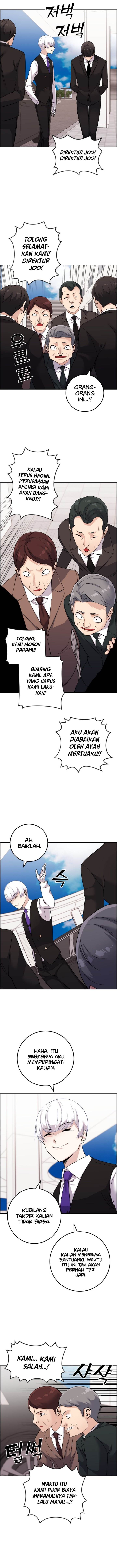 image-komik-webtoon-character-na-kang-lim-chapter-36-9/21