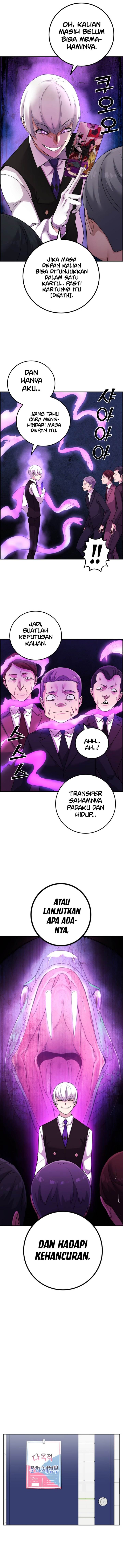 image-komik-webtoon-character-na-kang-lim-chapter-36-11/21